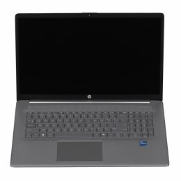 HP 17-CN3003D i3-N305 17.3