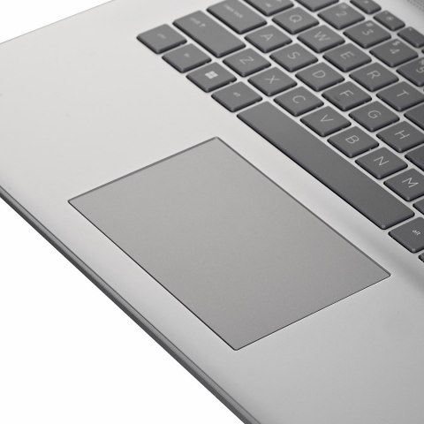 HP 17-CN3003D i3-N305 17.3" 8GB SSD256 BT Win11 Natural Silver (REPACK) 2Y