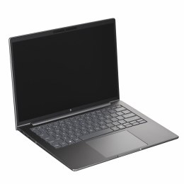 HP ZBook 8 G1 Ryzen AI 7 PRO 350 14