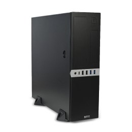 Komputer NTT proDesk SFF - Intel i5 14400, 16GB RAM, 1TB SSD, WIFI, W11 Home