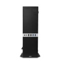 Komputer NTT proDesk SFF - Intel i5 14400, 16GB RAM, 1TB SSD, WIFI, W11 Home