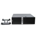 Komputer NTT proDesk SFF - Intel i5 14400, 16GB RAM, 1TB SSD, WIFI, W11 Home