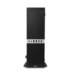 Komputer NTT proDesk SFF - Intel i5 14400, 16GB RAM, 1TB SSD, WIFI, W11 Pro