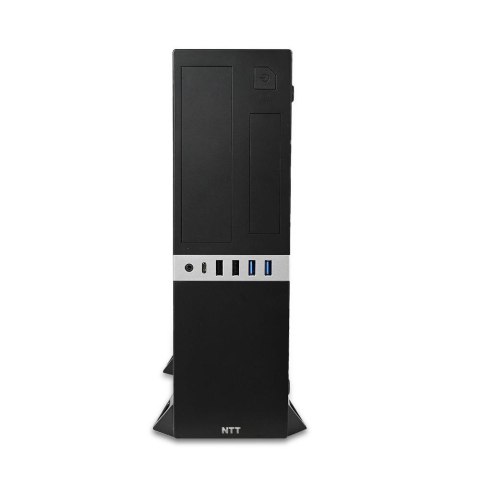 Komputer NTT proDesk SFF - Intel i5 14400, 16GB RAM, 1TB SSD, WIFI, W11 Pro