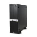 Komputer NTT proDesk SFF - Intel i5 14400, 16GB RAM, 1TB SSD, WIFI, W11 Pro