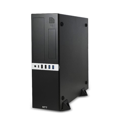 Komputer NTT proDesk SFF - Intel i5 14400, 16GB RAM, 1TB SSD, WIFI, W11 Pro