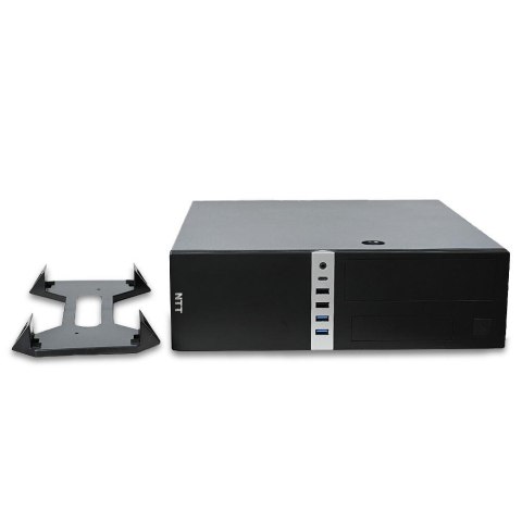 Komputer NTT proDesk SFF - Intel i5 14400, 16GB RAM, 1TB SSD, WIFI, W11 Pro