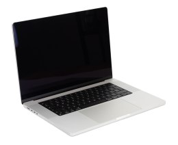 Laptop poleasingowy Apple MacBook Pro 18,1 16