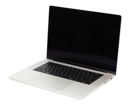 Laptop poleasingowy Apple MacBook Pro 18,1 16