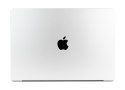 Laptop poleasingowy Apple MacBook Pro 18,1 16" 3456x2234 APPLE M1 PRO 32GB RAM 1TB SSD MAC OS QWERTY US BKLT (gwarancja 6 miesię