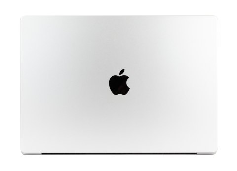 Laptop poleasingowy Apple MacBook Pro 18,1 16" 3456x2234 APPLE M1 PRO 32GB RAM 1TB SSD MAC OS QWERTY US BKLT (gwarancja 6 miesię