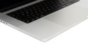 Laptop poleasingowy Apple MacBook Pro 18,1 16" 3456x2234 APPLE M1 PRO 32GB RAM 1TB SSD MAC OS QWERTY US BKLT (gwarancja 6 miesię