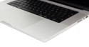 Laptop poleasingowy Apple MacBook Pro 18,1 16" 3456x2234 APPLE M1 PRO 32GB RAM 1TB SSD MAC OS QWERTY US BKLT (gwarancja 6 miesię