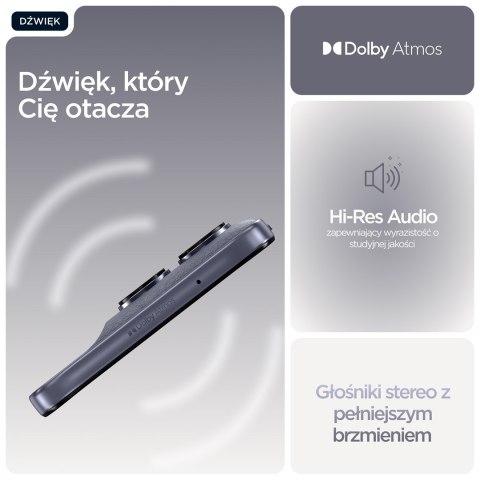 Motorola Moto G67 5G 8/128GB PANTONE Arctic Seal