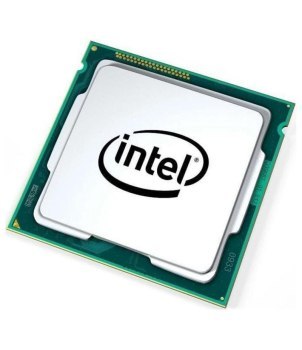 Procesor Intel Core i5-14400 2.5GHz TRAY