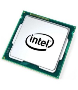 Procesor Intel Core i7-14700KF 3.4 GHz 33 MB TRAY