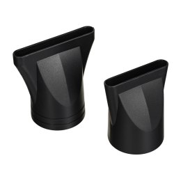 Suszarka do włosów WAHL Super Dry Dryer 4340-0470