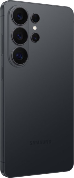 Smartphone SAMSUNG Galaxy S26 Ultra Enterprise Edition 5G 12/512GB Czarny 512 GB Czarny SM-S948BZKGEEE
