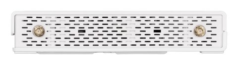 Access point Lancom LX-6402 (WW) - 2,4 GHz - 5 GHz - AES-CCMP - AES-GCMP - EAP-FAST - EAP-GTC - EAP-PEAP - EAP-TLS - EAP-TTLS - 