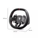 AddOn Thrustmaster Hypercar Wheel Lenkrad (KON/PC) retail