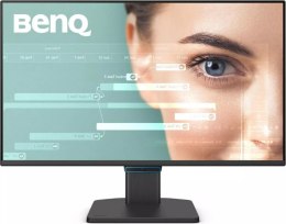Monitor BENQ 9H.LP5LB.QBE (23.8