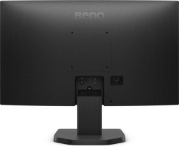 Monitor BENQ 9H.LP5LB.QBE (23.8