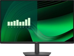 Monitor DELL 210-BRDQ (27