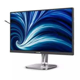 Monitor PHILIPS 24B2N4200/00 (23.8