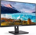 Monitor PHILIPS 272S1AE/00 (27" /IPS /75Hz /1920 x 1080 /Czarny)