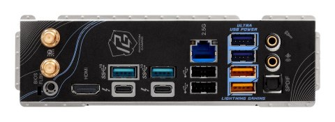 Płyta główna ASRock Z890 Riptide WiFi