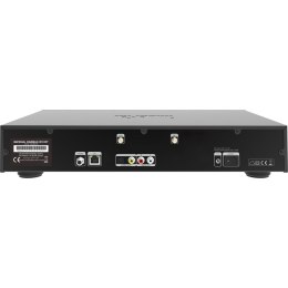 Radio Imperial DABMAN i510 DAB+/FM czarne