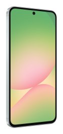 Samsung Galaxy A56 17 cm (6.7") Dual SIM Android 15 5G USB Type-C 8 GB 256 GB 5000 mAh Oliwkowy