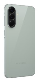 Samsung Galaxy A56 17 cm (6.7") Dual SIM Android 15 5G USB Type-C 8 GB 256 GB 5000 mAh Oliwkowy