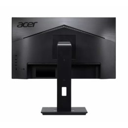Monitor ACER UM.HB7EE.G23 (27