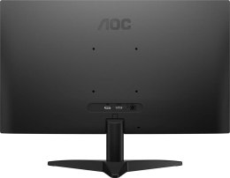 Monitor AOC 24B36X (24