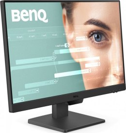 Monitor BENQ GW2490 9H.LLSLB.QBE (23.8