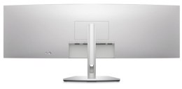 Monitor DELL 210-BGTX (49