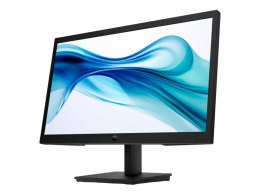Monitor HP 9U5A2AA#ABB (22