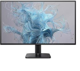 Monitor PHILIPS 27E2N1110/00 (27