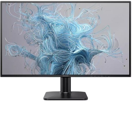 Monitor PHILIPS 27E2N1110/00 (27" /IPS /120Hz /1920 x 1080 /Czarny)