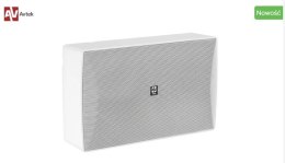 AVTEK GŁOŚNIK NAŚCIENNY WS 510