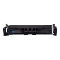Canon 5093C002 kaseta z tonerem 1 szt. Oryginalny Cyjan