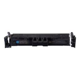 Canon 5093C002 kaseta z tonerem 1 szt. Oryginalny Cyjan