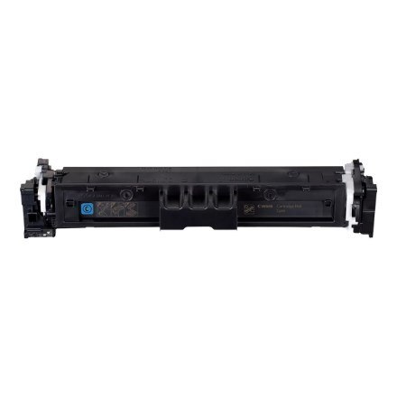 Canon 5093C002 kaseta z tonerem 1 szt. Oryginalny Cyjan
