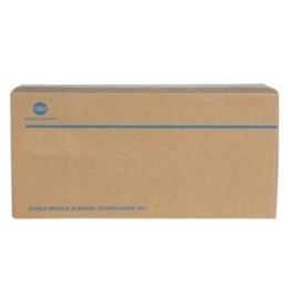 Konica Minolta Toner TNP-48 A5X0450 Cyan 10000