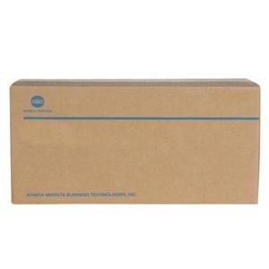 Konica Minolta Toner TNP-48 A5X0450 Cyan 10000