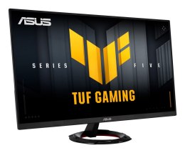 MONITOR ASUS 27