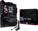 Płyta główna ASUS ROG MAXIMUS Z890 HERO (Socket 1851 /ATX)