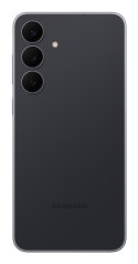 Samsung Galaxy S25 FE (S731) 5G 8/512GB Jetblack