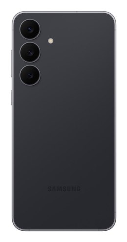 Samsung Galaxy S25 FE (S731) 5G 8/512GB Jetblack